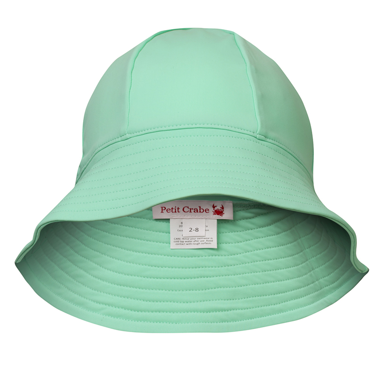 94-aqua-4770-15-AQU-FREY-SUN-HAT-FRONT11 94-aqua-4770-15-AQU-FREY-SUN-HAT-FRONT11