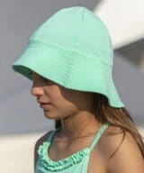 94-aqua-4770-15-AQU-Frey-Sun-Hat1_M