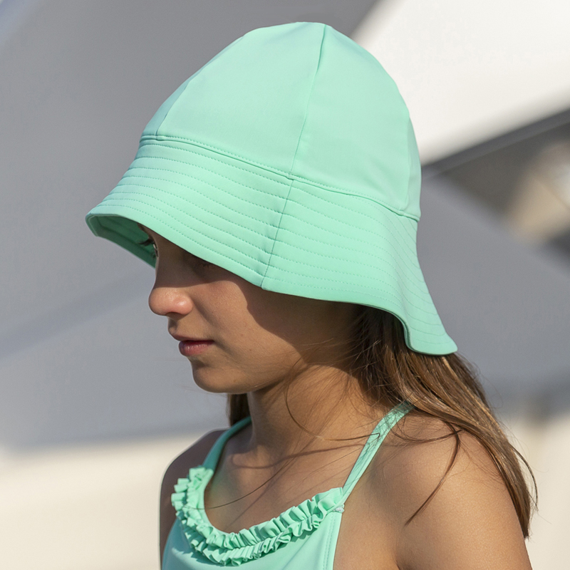 94-aqua-4770-15-AQU-Frey-Sun-Hat1_M