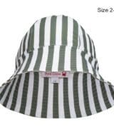 94-army-stripes-6117-15-AR-WH-Frey-Sun-hat