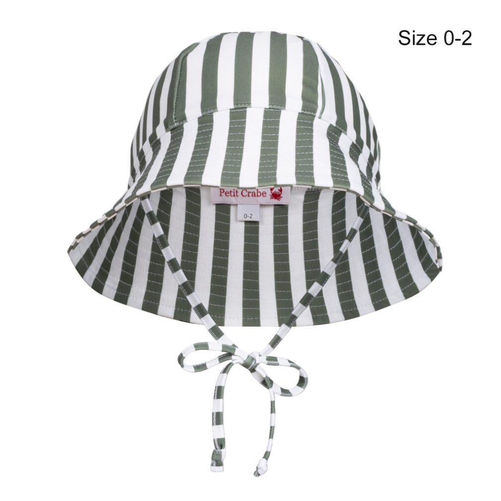 94-army-stripes-6117-15-AR-WH-Frey-Sun-hat-2