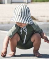 94-army-stripes-6117-15-ARWH-Frey-Sun-Hat-Boy1_M