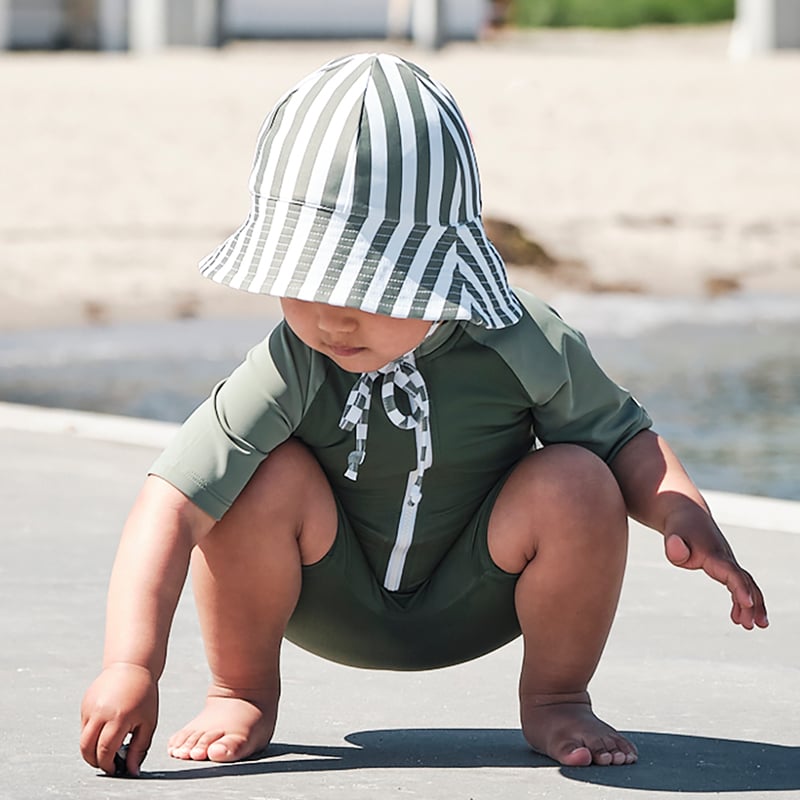 94-army-stripes-6117-15-ARWH-Frey-Sun-Hat-Boy1_M