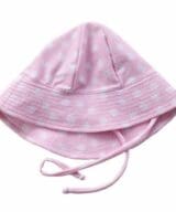 94-ballerina-flowers-3092-94-ballerina-flowers-3091-Hat-Ballerina-flower