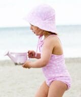 94-ballerina-flowers-3092-94-ballerina-flowers-3091-Hat-Ballerina-flower-Child_7