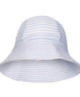 94-bb-blue-white-5576-Frey-Sun-hat-15-BB-BL-WH-2