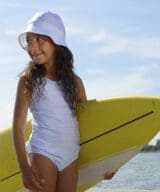 94-bb-blue-white-5577-15-BB-BL_WH-Frey-sun-hat-girl1_M