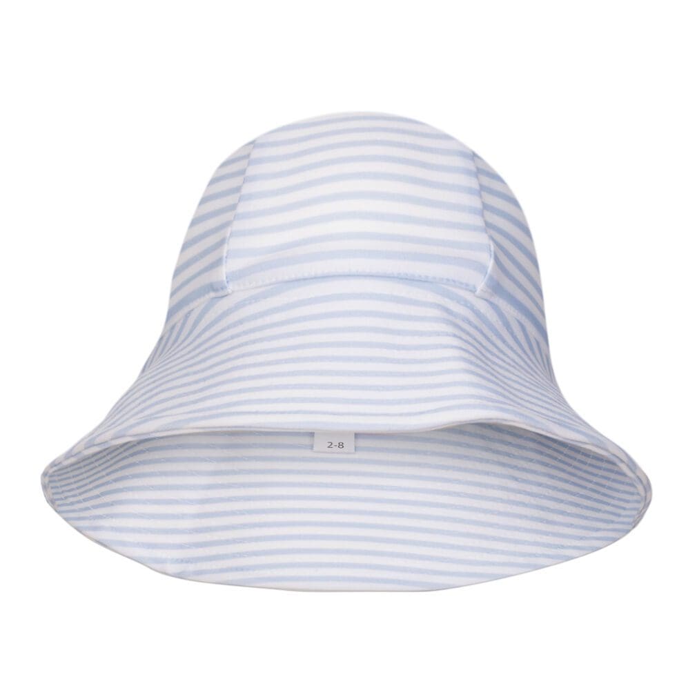 94-bb-blue-white-5577-Frey-Sun-hat-15-BB-BL-WH-2