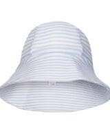 94-bb-blue-white-5577-Frey-Sun-hat-15-BB-BL-WH-2