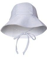 94-bb-blue-white-5577-Frey-Sun-hat-15-BB-BL-WH-3
