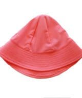 94-blossom-3078-Hat-blosssom