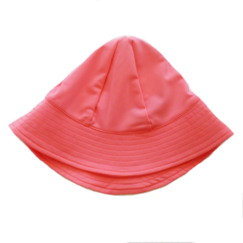 94-blossom-3078-Hat-blosssom