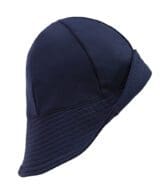 94-blue-3121-15-BL-Frey-sun-hat