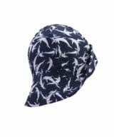 94-blue-dolphin-3115-Majbritt-Andersen-Hat_15-BL-DOL_1000x1000