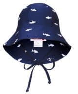 94-blue-ocean-fish-5022-15-OC-FISH-FREY-SUN-HAT-DRAWSTRINGS-FRONT_M