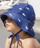 94-blue-ocean-fish-5022-15-OC_FISH-Frey-Sun-Hat5_M1