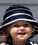 94-blue-white-3119-15-BL-WH-Frey-Sun-Hat_Child1_M