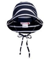 94-blue-white-3119-15-BL-WH-Frey-sun-hat-FRONT1
