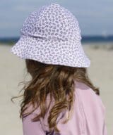 94-bourquet-5580-15-BOU-frey-sun-hat-girl2_M