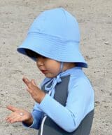 94-breeze-5568-15-BRE-Frey-sun-hat-boy2_M