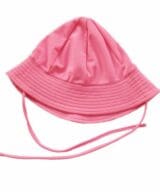 94-bubblegum-3101-Hat-Bubblegum