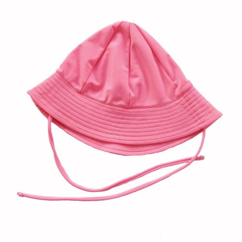 94-bubblegum-3101-Hat-Bubblegum