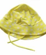 94-canary-flowers-3089-Hat-Canary-flower