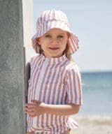 94-candy-stripes-6113-15-CANDY-Frey-Sun-Hat-Child2_M