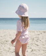 94-candy-stripes-6113-15-CANDY-Frey-Sun-Hat-Child3_M