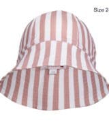 94-candy-stripes-6113-15-CANDY-Frey-Sun-hat-1