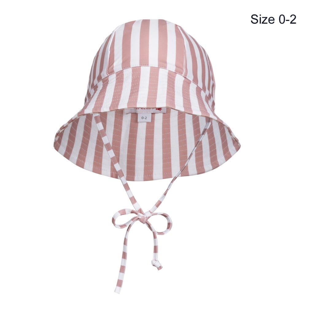 94-candy-stripes-6113-15-CANDY-Frey-Sun-hat