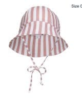 94-candy-stripes-6113-15-CANDY-Frey-Sun-hat