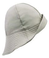 94-cappuccino-4053-15-CAP-Frey-Sun-Hat