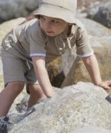 94-cappuccino-4053-15-CAP-Frey-Sun-Hat-Child1_M