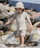 94-cappuccino-4053-15-CAP-Frey-Sun-Hat-Child2_M