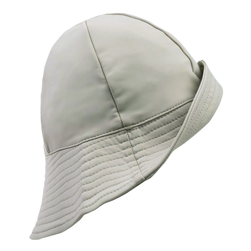 94-cappuccino-4053-15-CAP-Frey-Sun-Hat