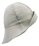 94-cappuccino-4062-15-CAP-Frey-Sun-Hat