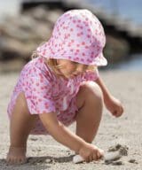 94-cherries-4132-15-CHER-Frey-Sun-Hat_Child1