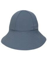 94-coal-5570-Frey-Sun-hat-15-COA