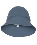 94-coal-5570-Frey-Sun-hat-15-COA-2