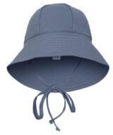 94-coal-5570-Frey-Sun-hat-15-COA-3