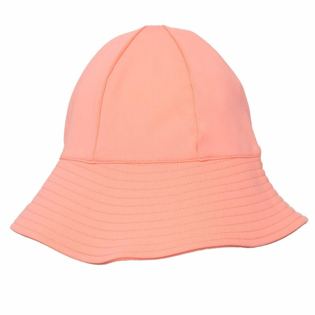 94-coral-3139-15-CO-Frey-sun-hat-BACK