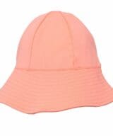 94-coral-3139-15-CO-Frey-sun-hat-BACK