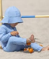 94-dusty-blue-4768-11-DUS-Lou-Star-Sunsuit4_M