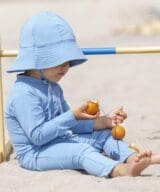 94-dusty-blue-4768-11-DUS-Lou-Star-Sunsuit9_m