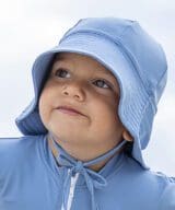 94-dusty-blue-4768-15-DUS-Frey-Sun-Hat2_M