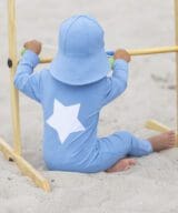 94-dusty-blue-4768-15-DUS-Frey-Sun-Hat3_M