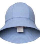 94-dusty-blue-4769-2.94-dusty-blue-4768-15-DUS-FREY-SUN-HAT-FRONT1