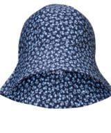 94-dusty-blue-flowers-5020-15-DUS-FLO-FREY-SUN-HAT-FRONT1