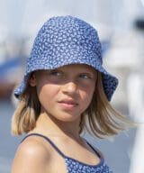 94-dusty-blue-flowers-5020-15-DUS_FLO-Frey-Sun-Hat1_M